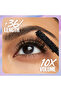 ماسكارا Falsies Surreal - 5