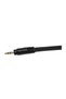 Sound System Cable Male Stereo 3 Female Stereo 3 Female Aux 1 Male Aux Cable Creative Sound System Cable - 5