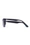 Tomy Timy TT2066 15M 57 Polarized Men's Sunglasses - 3