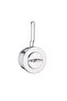 Astra 2 Stainless steel Sauce Pot. Capacity 16x9CM. / A2047 - 2