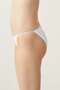 Us Polo Assn. Women's Multicolor 5-Piece Thong Slip Cotton&Modal 2810Ic.A6S.T7.Ra.0.Plu0.S.0.02311Km - 5