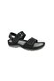 Anatomical Walking Turkish Sandal 9829-9