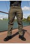 Tactical Pants 'Colt' - 2