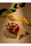 Crushed Rock Sugar with Watermelon 300 Gr - 2