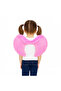 Angel Wing 45X35 cm Baby Pink - 2