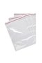 Canpaambalajmarketingziplock Nylon Bag 23X31 cm 250 Pieces Box - 5