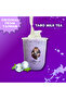 TARO MILK TEA POWDER - 3