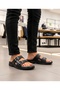 3200 TURKISH SANDAL - 2
