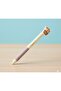 Sanrio Kawaii 3D Figure Cute Erasable Gel Pen Luxury Gift Simple Stylish 1 Piece - 5