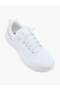 Sneaker - 2