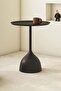 Versatile side coffee tables - 4