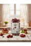 Dried Jujube Dates 400 g