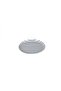 Pretty 4 Piece 15 cm Plate - 7