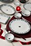Zeugma 14 Piece 6-Person Breakfast Set Good Day - 2