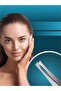 ملاقط ذات طرف رفيع 3 مم من التيتانيوم الصلب Solingen Professional 721243 - 3