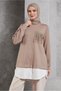 Garnish Tracksuit Tunic 45153