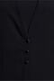 Cardigan Look Buttoned Jumpsuit 42766 - 4
