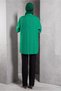 Pul Payet Detailed Tunic 45063 - 3