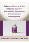 Colon Clean – 60 Vegan Capsules,Advanced Herbal Digestive Support & Colon Detox - 4