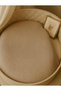 Welcome Baby Newborn Gift Set Clothing Set Knitwear Blanket Muslin Cover Jumpsuit Booties - 7