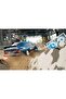 Need for Speed: Unbound - PS5 - تسابق بحرية، وعبّر عن رأيك بجرأة - 6