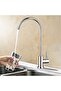Water Purifier Faucet Tap Fountain Purifier Dl-324 - 7