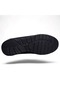 Ayzen 1261 black women's flat shoes - 4