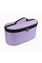 Dys Airwrap Bag and Extra Protective Bag with Special Compartments for All Hair Styling Tools Travel - 2