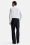 قميص Slim Fit سهل الكي - 4