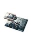 500 Piece Puzzle