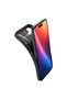 Carcasă pentru iPhone 16, Core Armor - Negru - 4