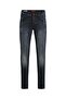 Jack Jones Glenn Original 812 Men's Jeans12173407 - 6