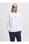 Jack Jones Soho Crew Neck Relax Fit Men's Sweat 12278788