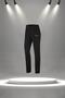 Women's Powder Special Supra Combed Cotton Tracksuit Set (S-3Xl) - 3