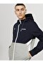 Jack Jones Rush Hood Bomber Men's Jacket 12200208 - 3