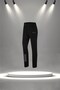 Plus Size Women's Burgundy New Supra Combed Cotton Comfortable Two Piece Zippered Sports Tracksuit Set (4XL-1 - 3