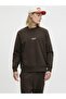 Jack Jones Soho Relax Fit Men's Sweat 12278791