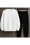 Biking Tracksuit Set - 2