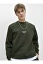 Jack Jones Soho Relax Fit Men's Sweat 12278791 - 3