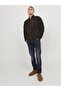 Jack Jones Glenn Original 812 Men's Jeans12173407 - 4