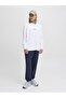 Jack Jones Soho Crew Neck Relax Fit Men's Sweat 12278788 - 3