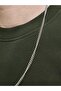 Jack Jones Soho Relax Fit Men's Sweat 12278791 - 6