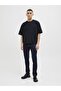 Jjitim Jjdavis Jos 777 Lid Noos Navy Blue Men's Jean Pants 12261862