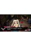 Inescapabil - Playstation 4 - 2