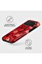 Phone Case Compatible iPhone 17 PRO Hybrid 2-Layer Hard Shell Silicone Protective Scratch Resistant - 3