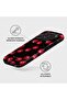 Phone Case Compatible iPhone 17 PRO Hybrid 2-Layer Hard Shell Silicone Protective Scratch Resistant - 3
