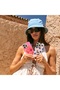 Phone Case Compatible iPhone 17 PRO Hybrid 2-Layer Hard Shell Silicone Protective Scratch Resistant - 5