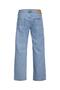 Jack Jones Eddie Original Men's Jean Pants12202489 - 2