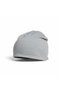 Baby Girl and Child Combed Cotton Beret - 2