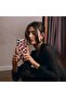 Phone Case Compatible iPhone 17 PRO Hybrid 2-Layer Hard Shell Silicone Protective Scratch Resistant - 6